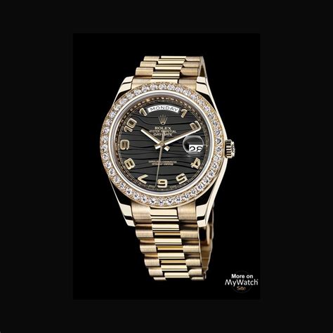 rolex or diamant homme prix|Rolex france prix.